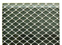 Security Screens