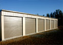 Multiple Car Garage Multiple Car Garage